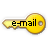 Защита по e-mail